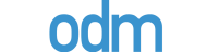 Digital Audio Labs ODM OEM Manufacturing Logo