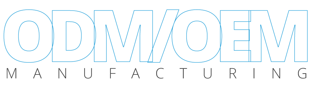 Digital Audio Labs OEM ODM Manufacturing Header Image