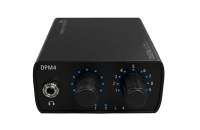 Homepage - Digital Audio Labs